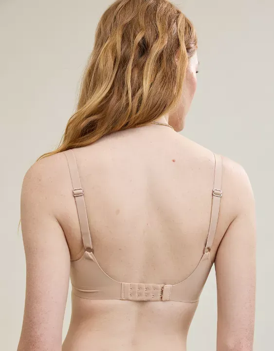 Mama By AerieTM Nursing Bralette