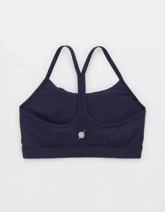 Pickletini Laurie Bra