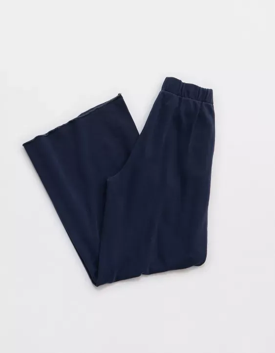 Aerie Street Trouser