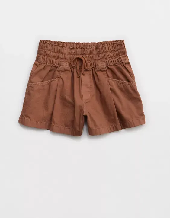 Aerie Boho Short