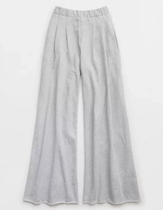 Aerie Street Trouser