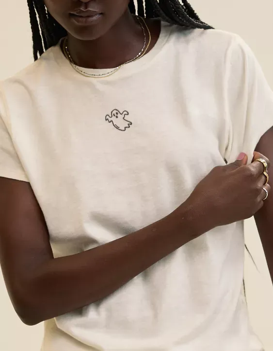 Aerie Vintage T-Shirt