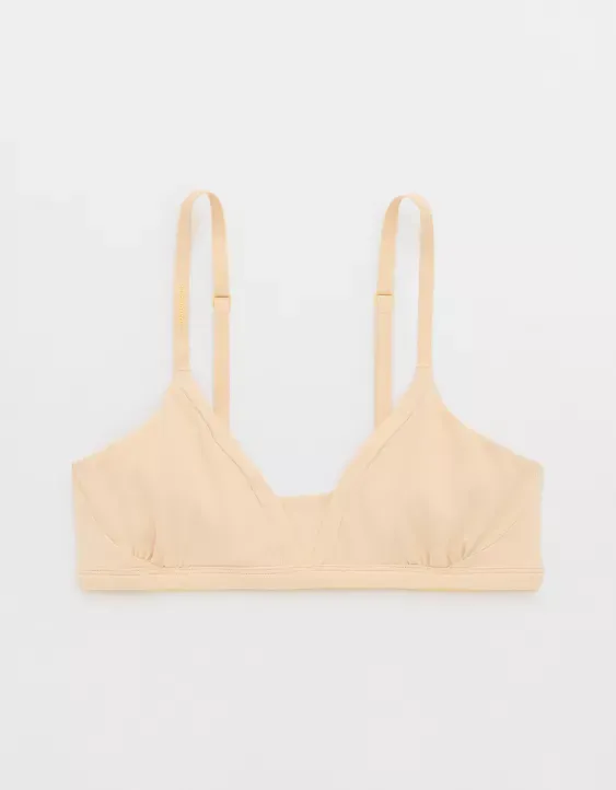 Yellowberry Wish Bra