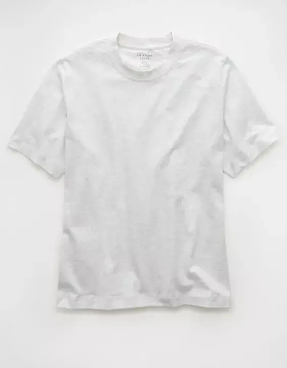 AE Everyday Luxe Relaxed T-Shirt