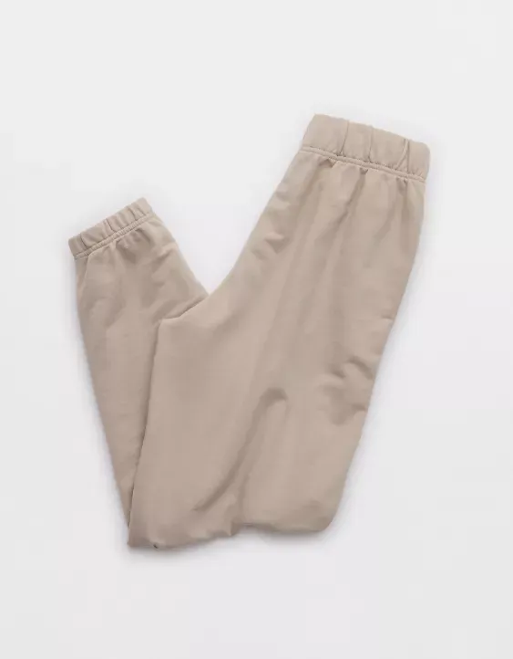 Aerie Jet Setter Jogger