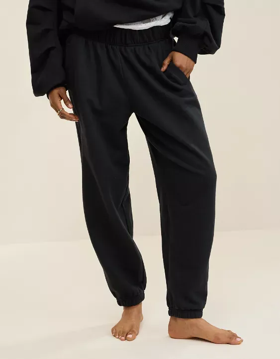 Aerie Jet Setter Jogger