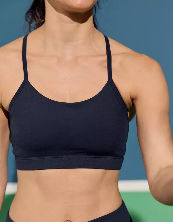 Pickletini Laurie Bra