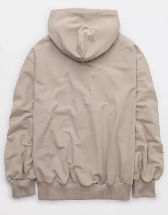 Aerie Jet Setter Hoodie