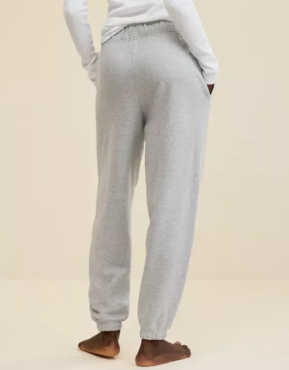Aerie Jet Setter Jogger