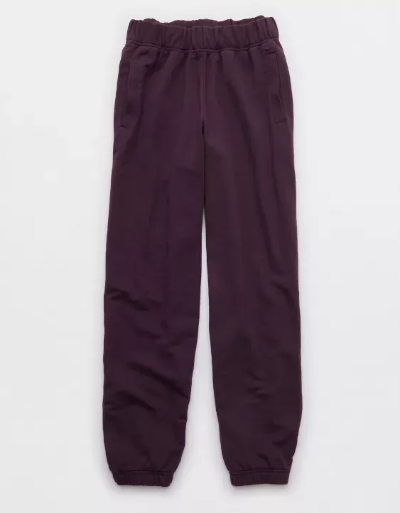 Aerie Jet Setter Jogger