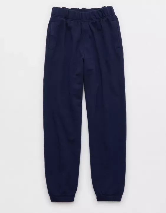 Aerie Jet Setter Jogger