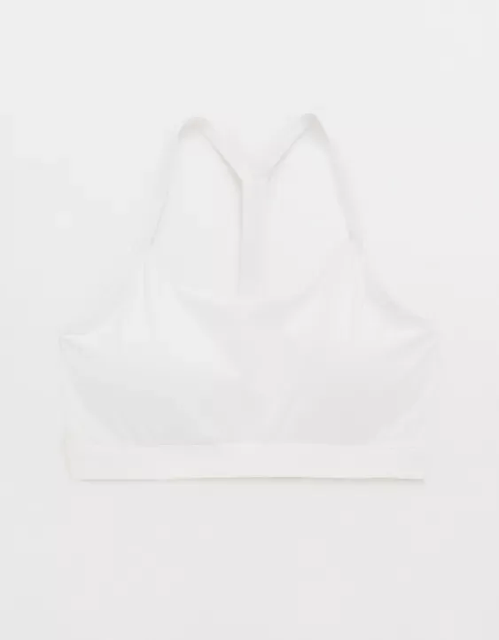 Pickletini Laurie Bra