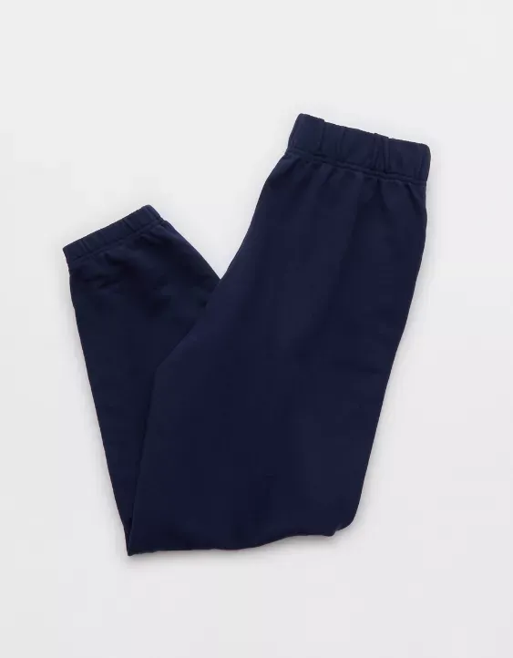 Aerie Jet Setter Jogger