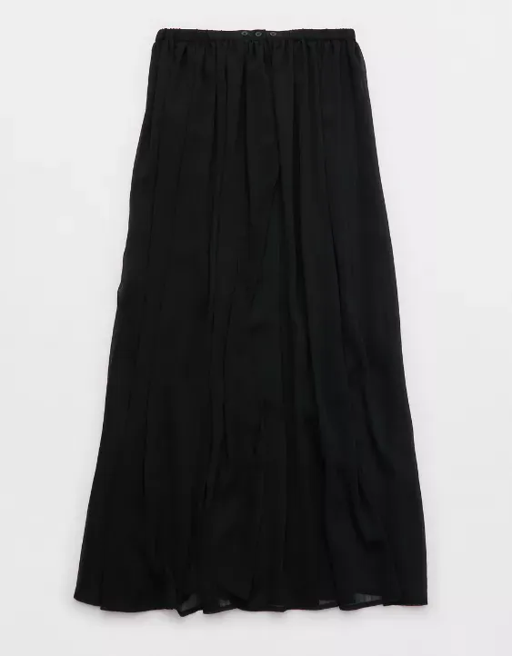 Aerie Wrap Maxi Sarong