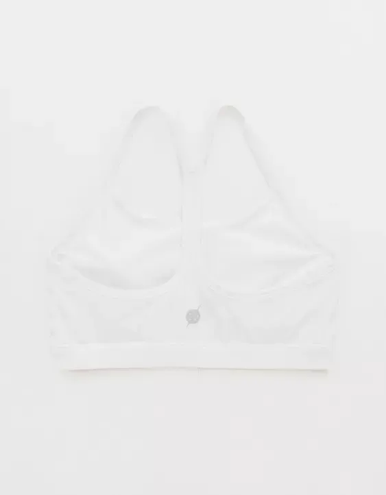 Pickletini Laurie Bra