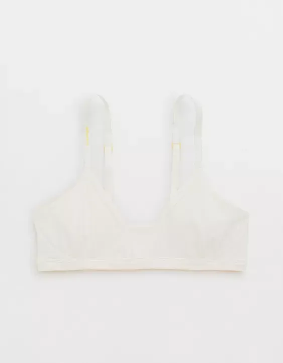 Yellowberry Wish Bra