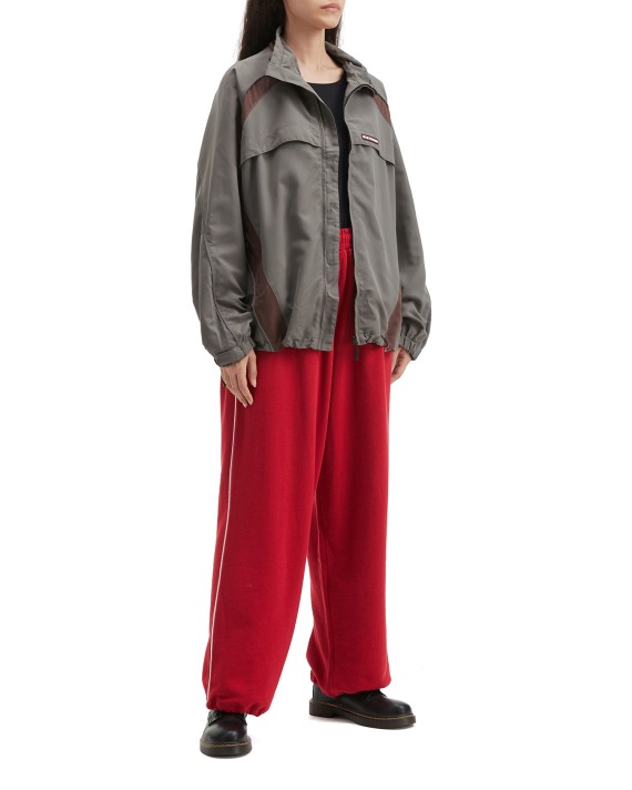 IETS FRANS Baggy joggers