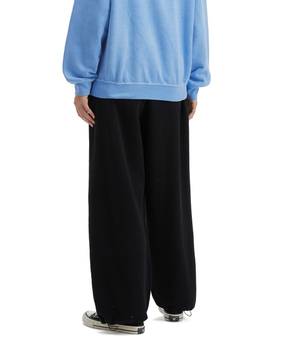 IETS FRANS Baggy joggers