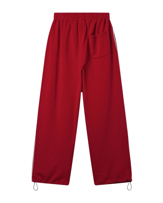 IETS FRANS Baggy joggers