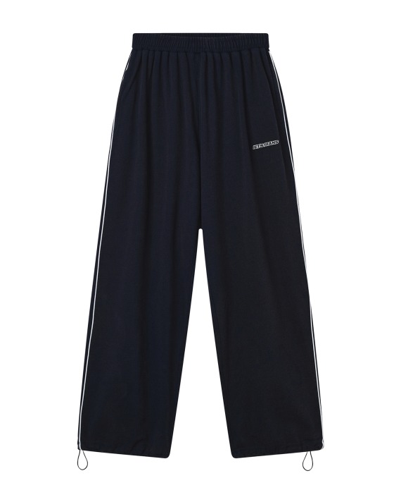 IETS FRANS Baggy joggers