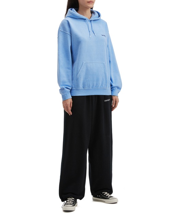 IETS FRANS Baggy joggers