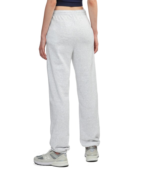 IETS FRANS Classic logo sweatpants