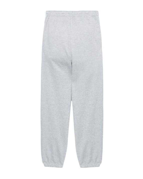 IETS FRANS Classic logo sweatpants