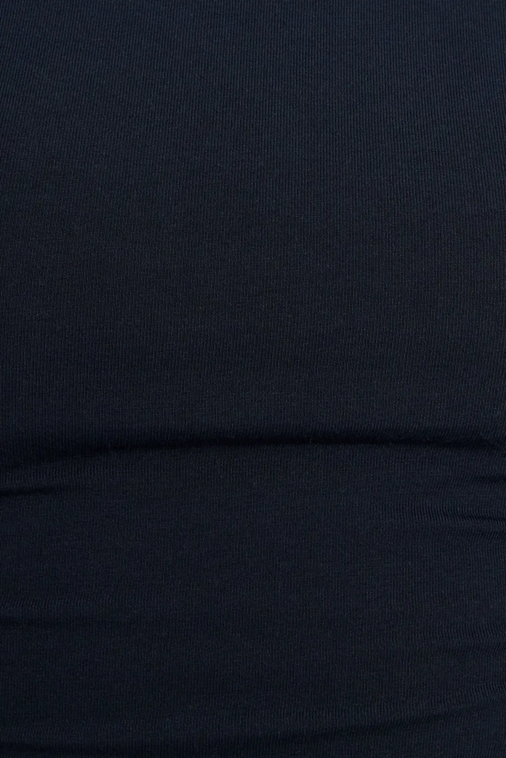 Estelle Longline Tee