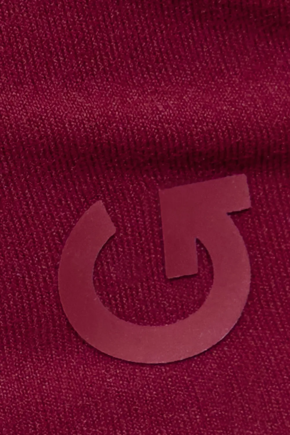 SoftActive Cage Back Bra