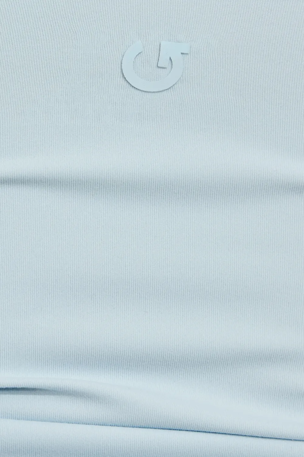 SoftActive Plunge Bodysuit