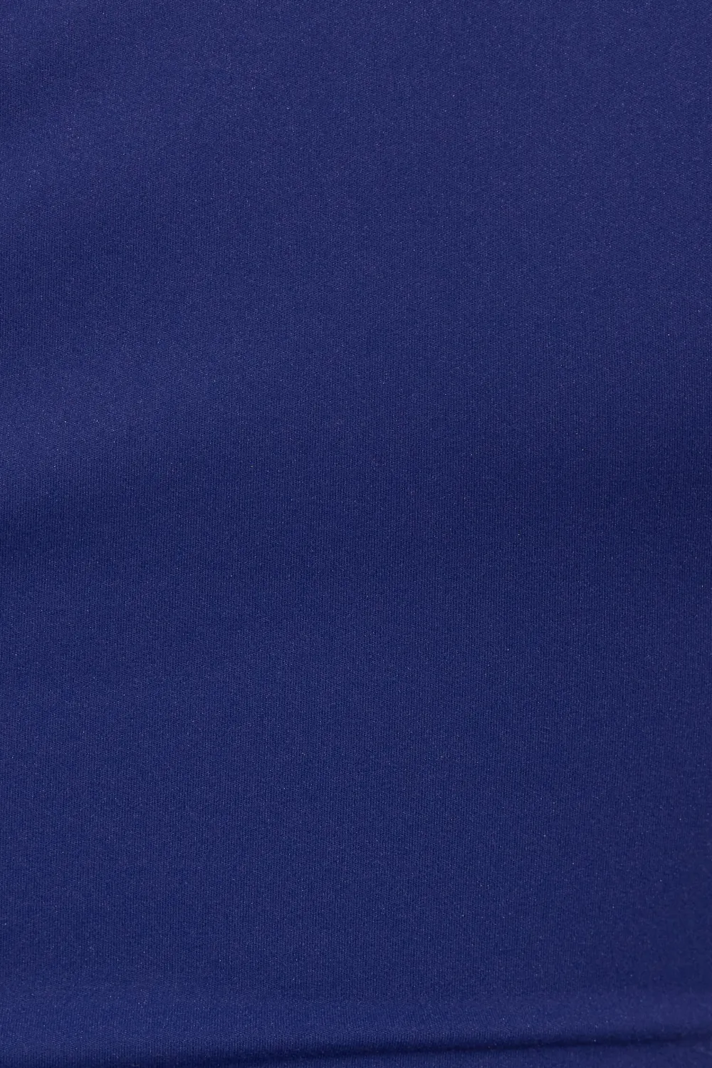 One Shoulder Tank Top