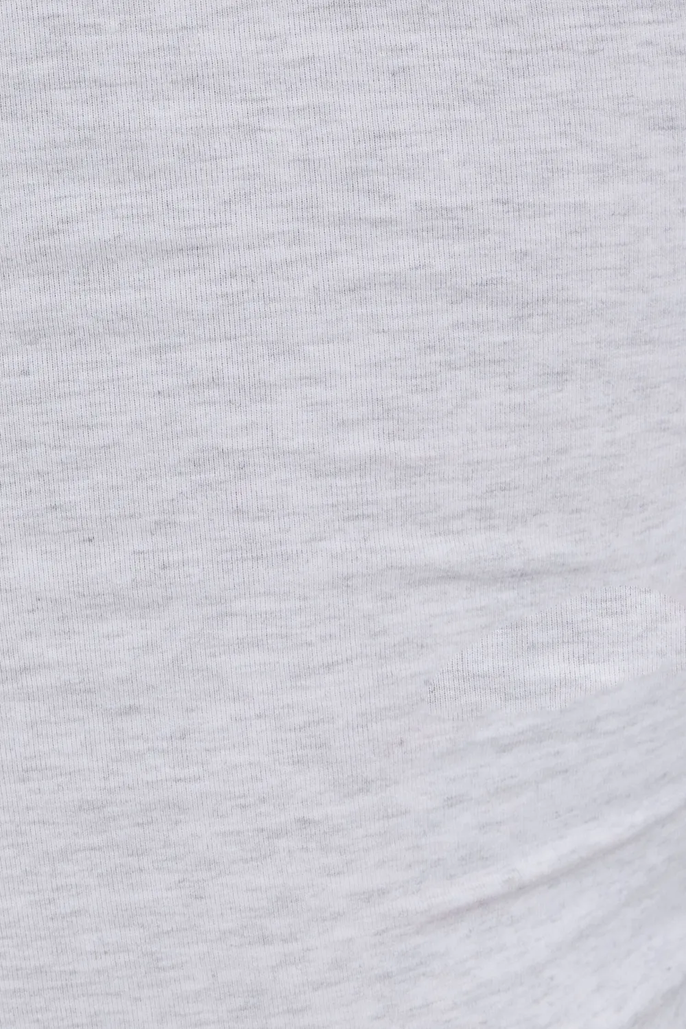 Scoop Neck Long Sleeve Top