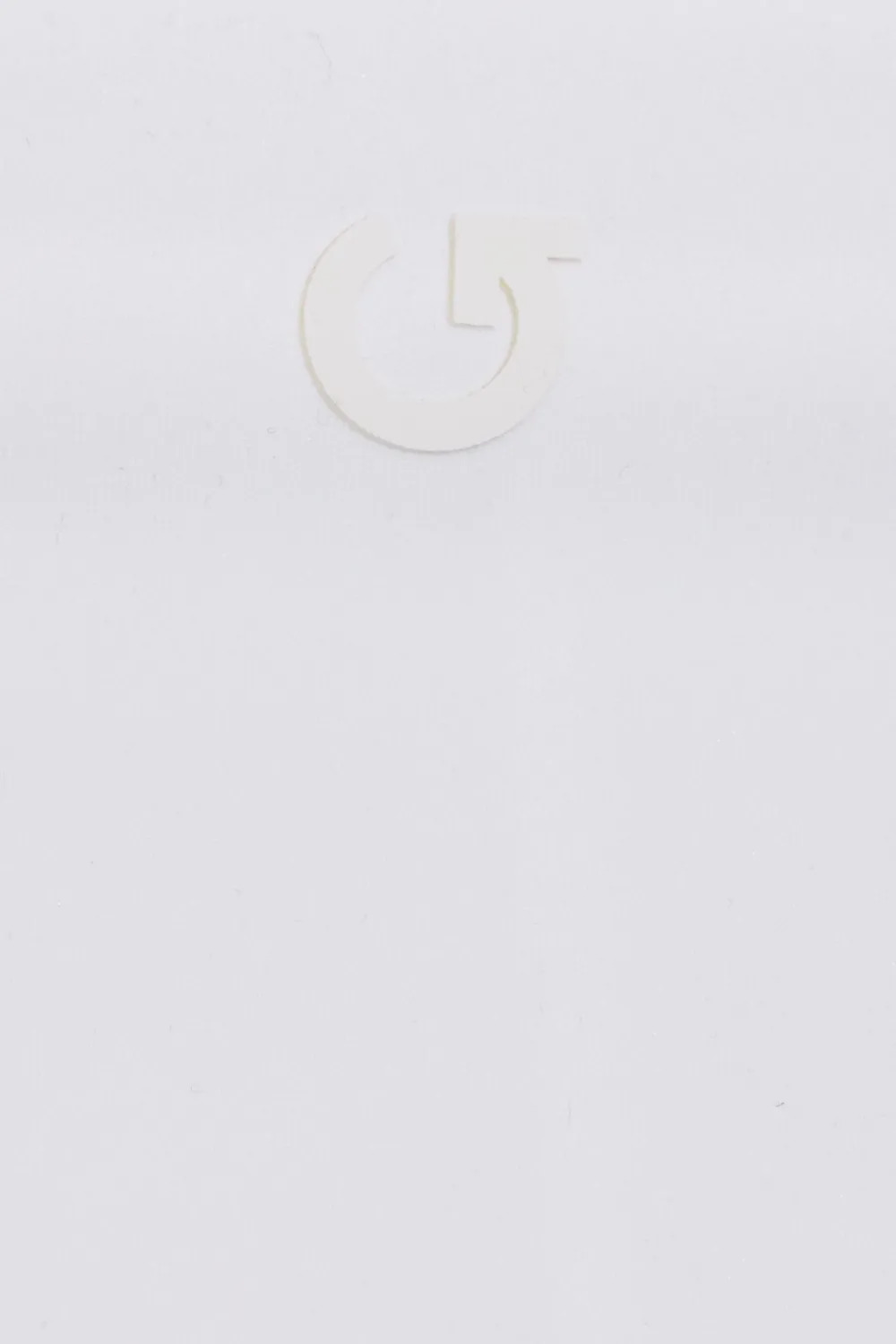 SoftActive Micro Skort