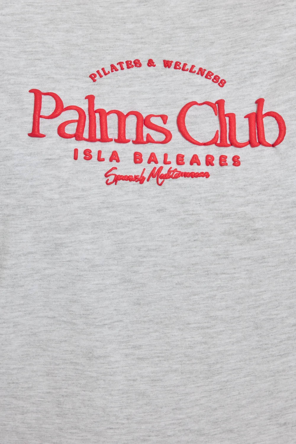 Off Shoulder T Shirt