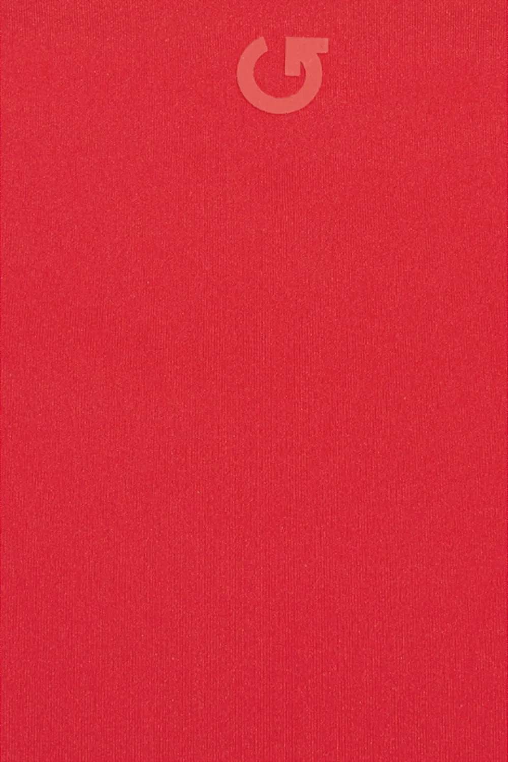 SoftActive Micro Skort