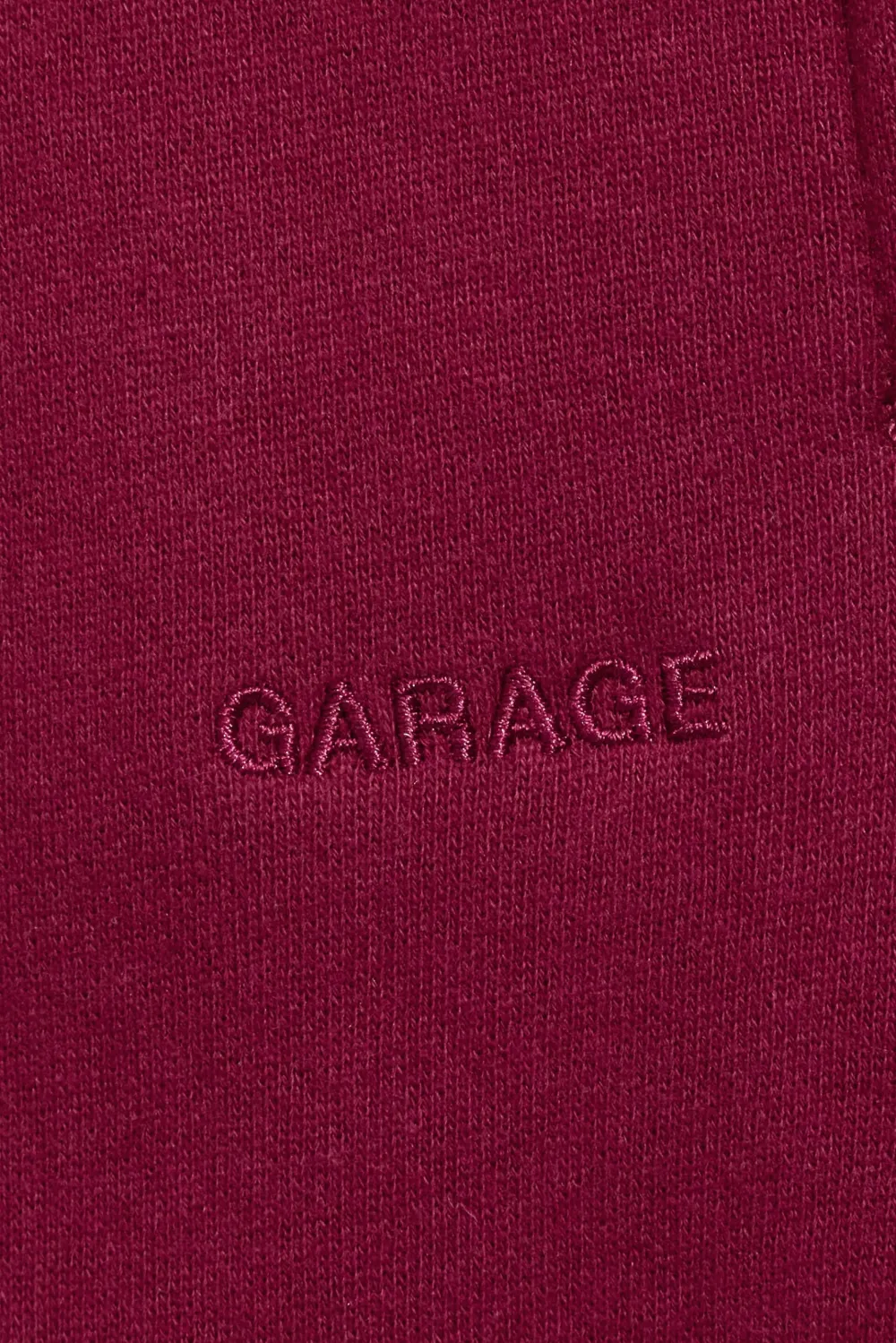 UltraFleece Boyfriend Sweatpants