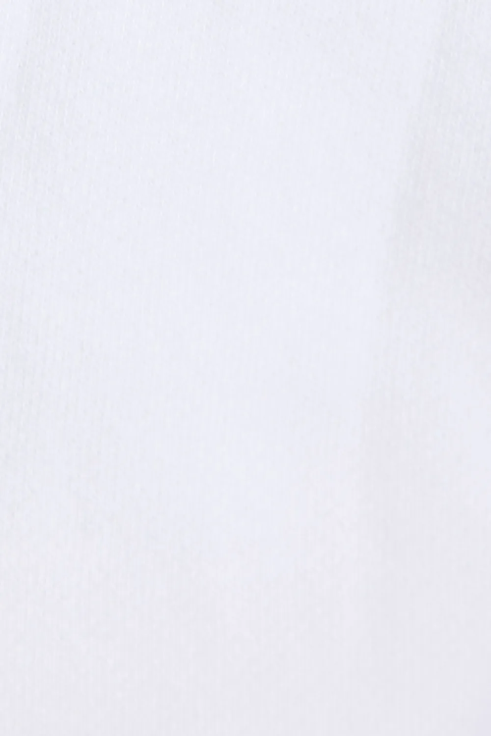 SoftTerry Low Rise Shorts