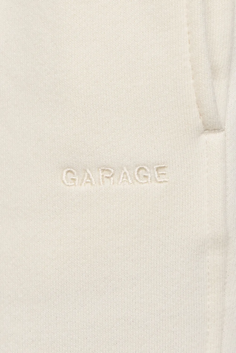 UltraFleece Straight Leg Sweatpants