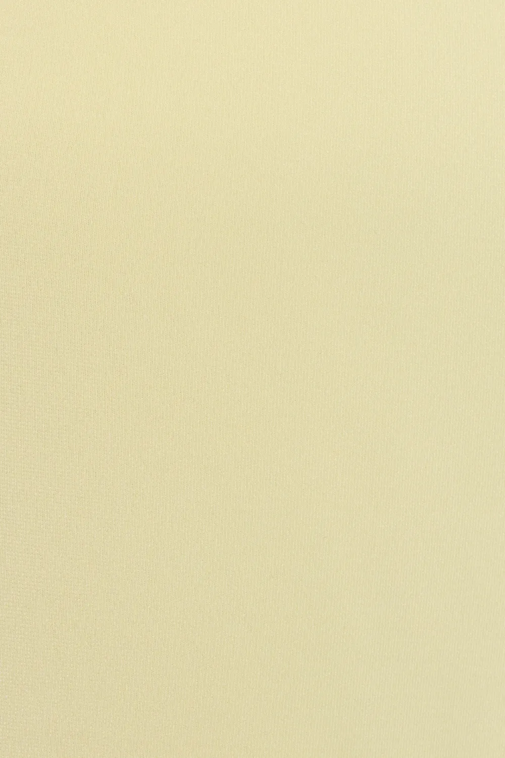 Clean Off Shoulder Top