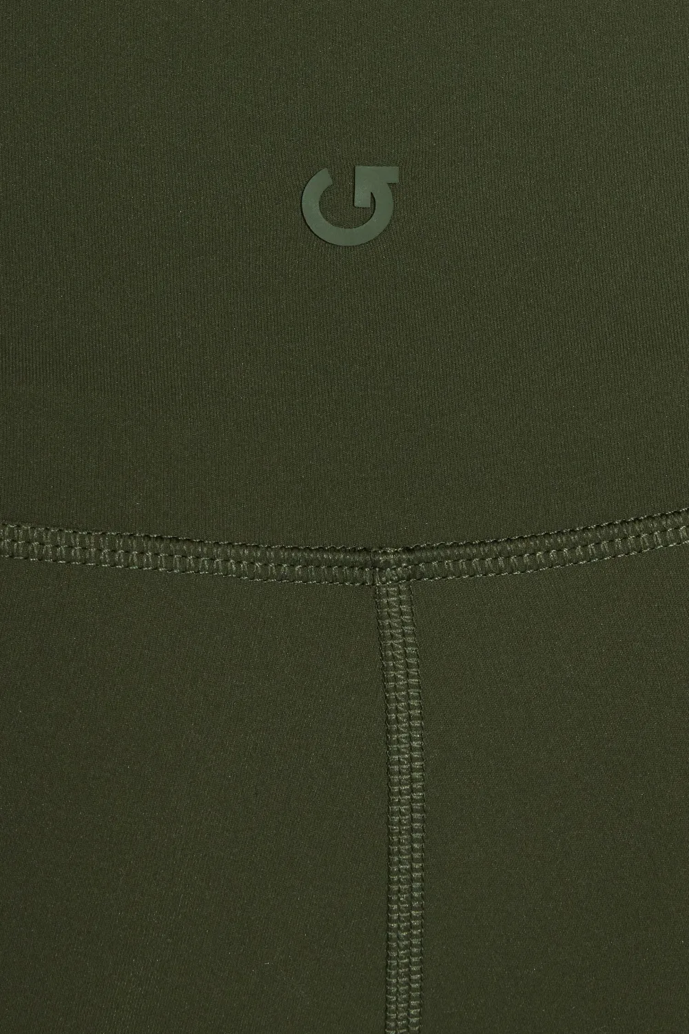 SoftActive Flare Leggings