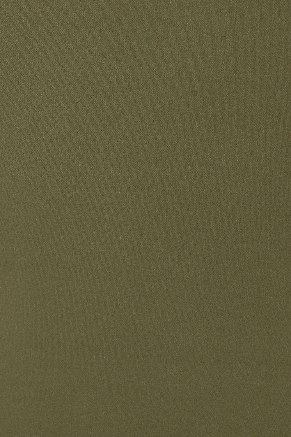 Sleek Scoop Cami Top