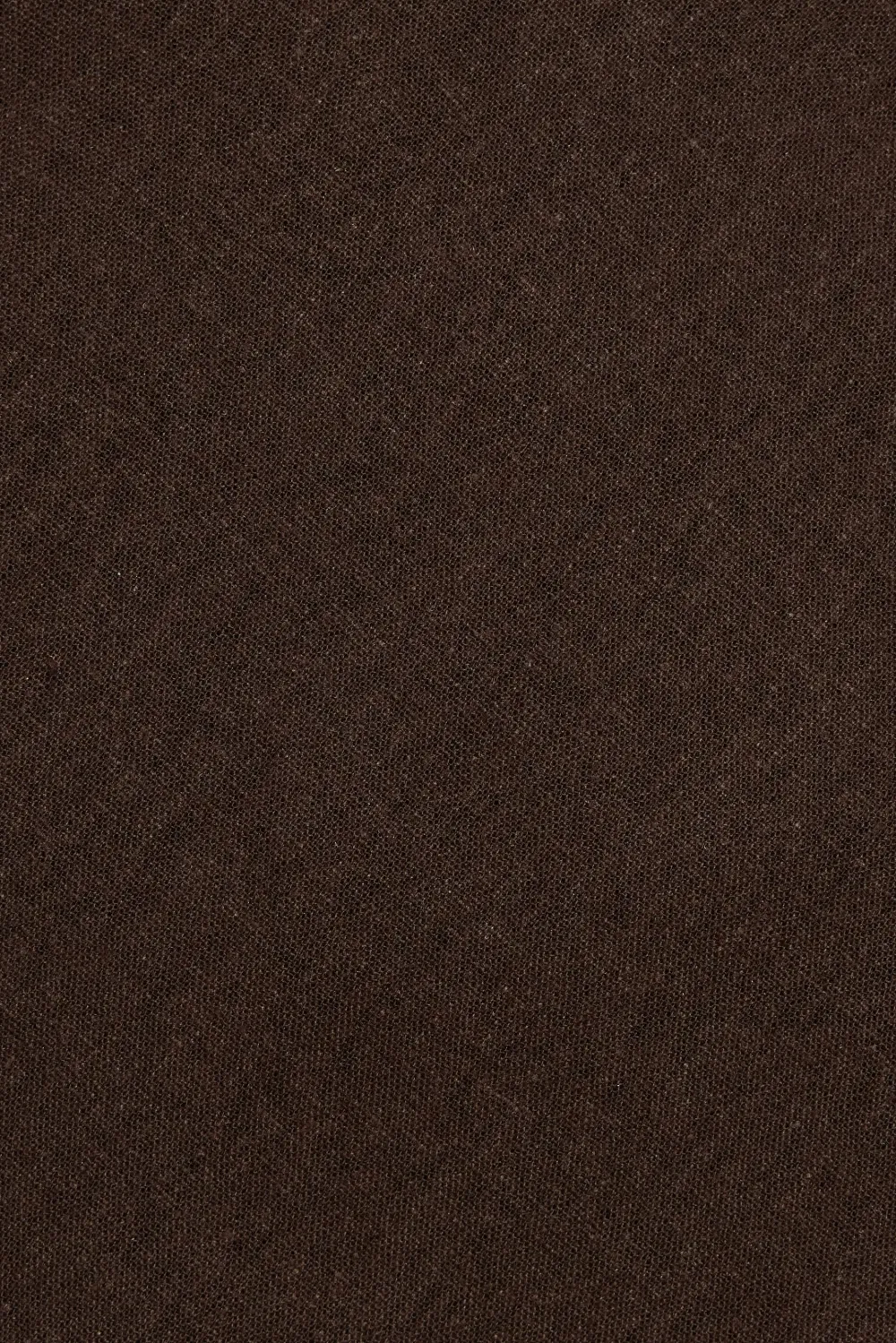 Paris A-Line Linen Micro Skort