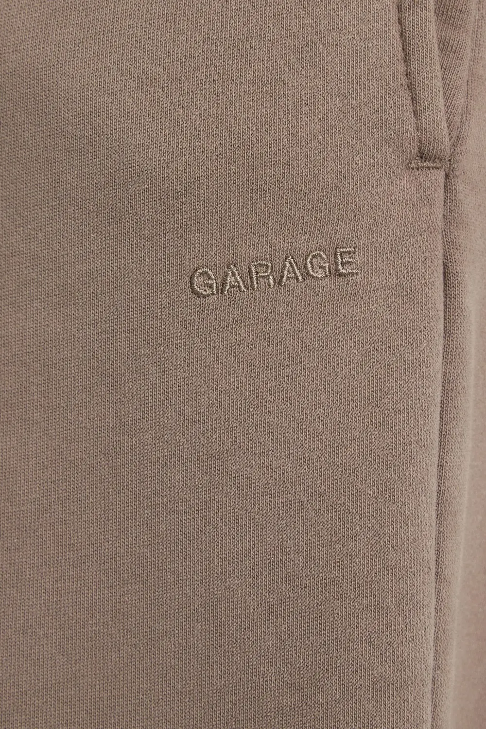 UltraFleece Boyfriend Sweatpants