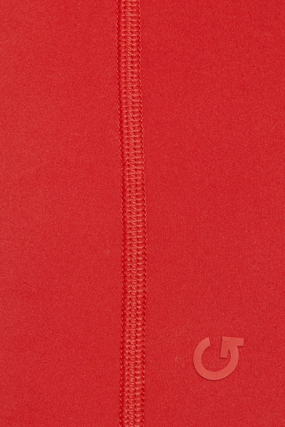 SoftActive Jamie Scoop Romper