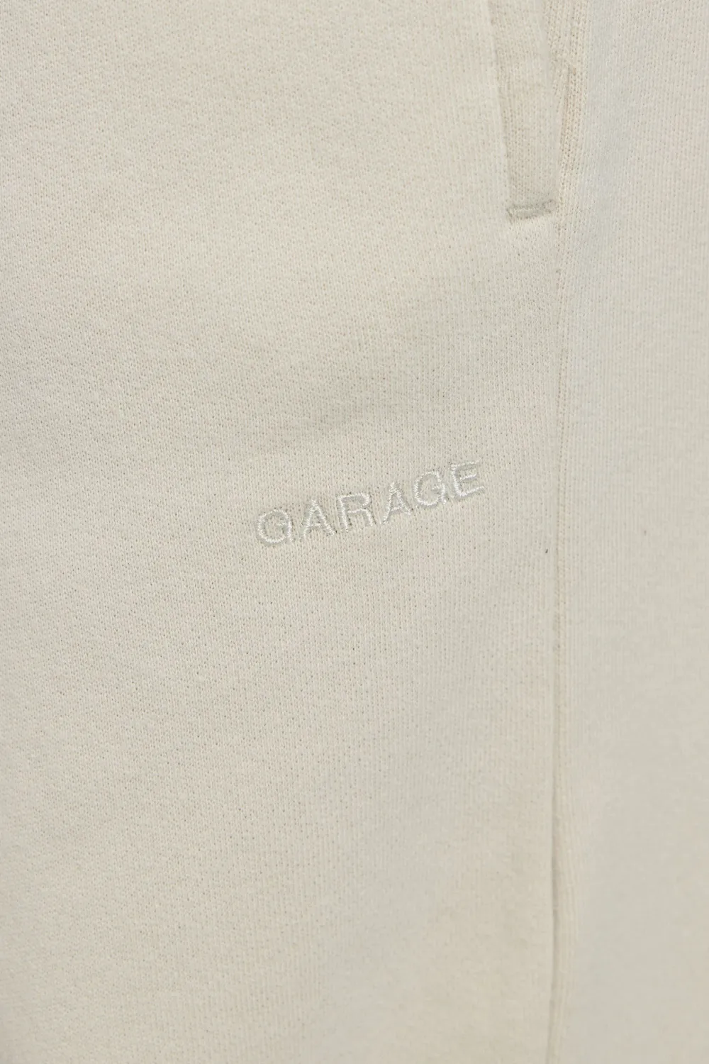 UltraFleece Boyfriend Sweatpants