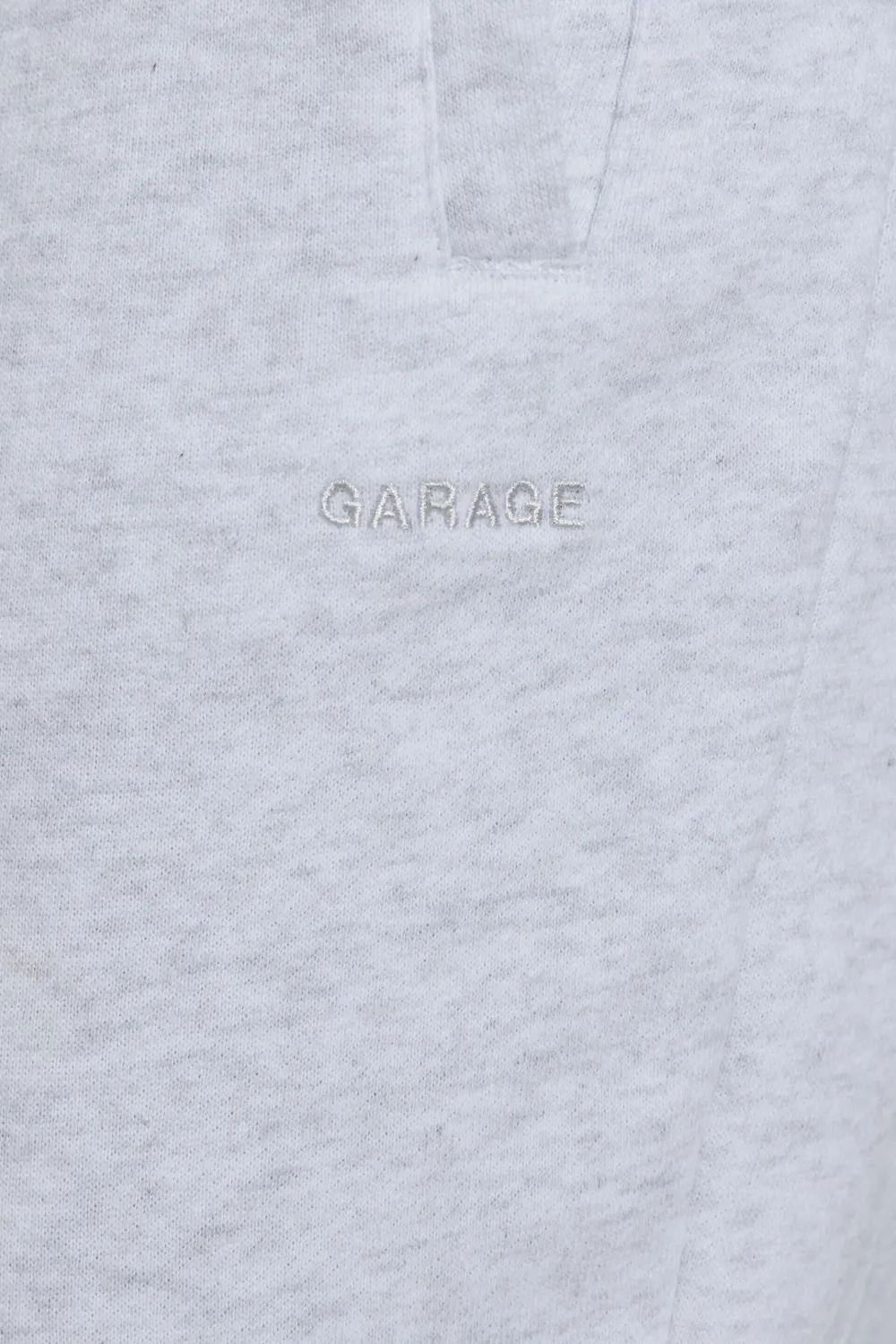 UltraFleece Slim Bootcut Sweatpants