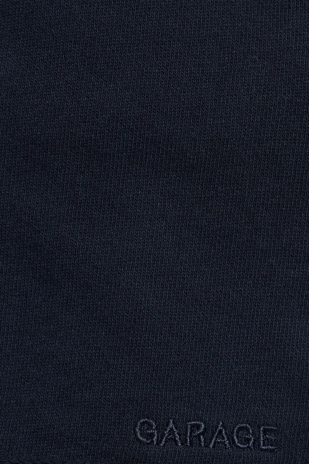 SoftTerry Low Rise Shorts