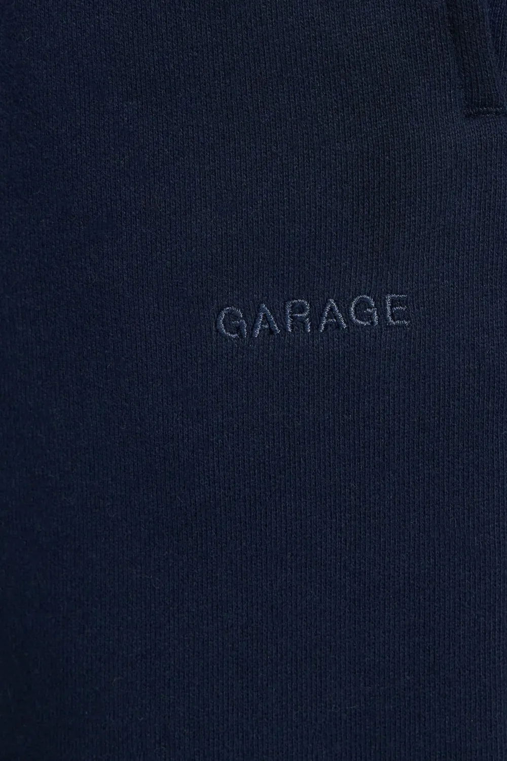 SoftTerry Wide Leg Sweatpants