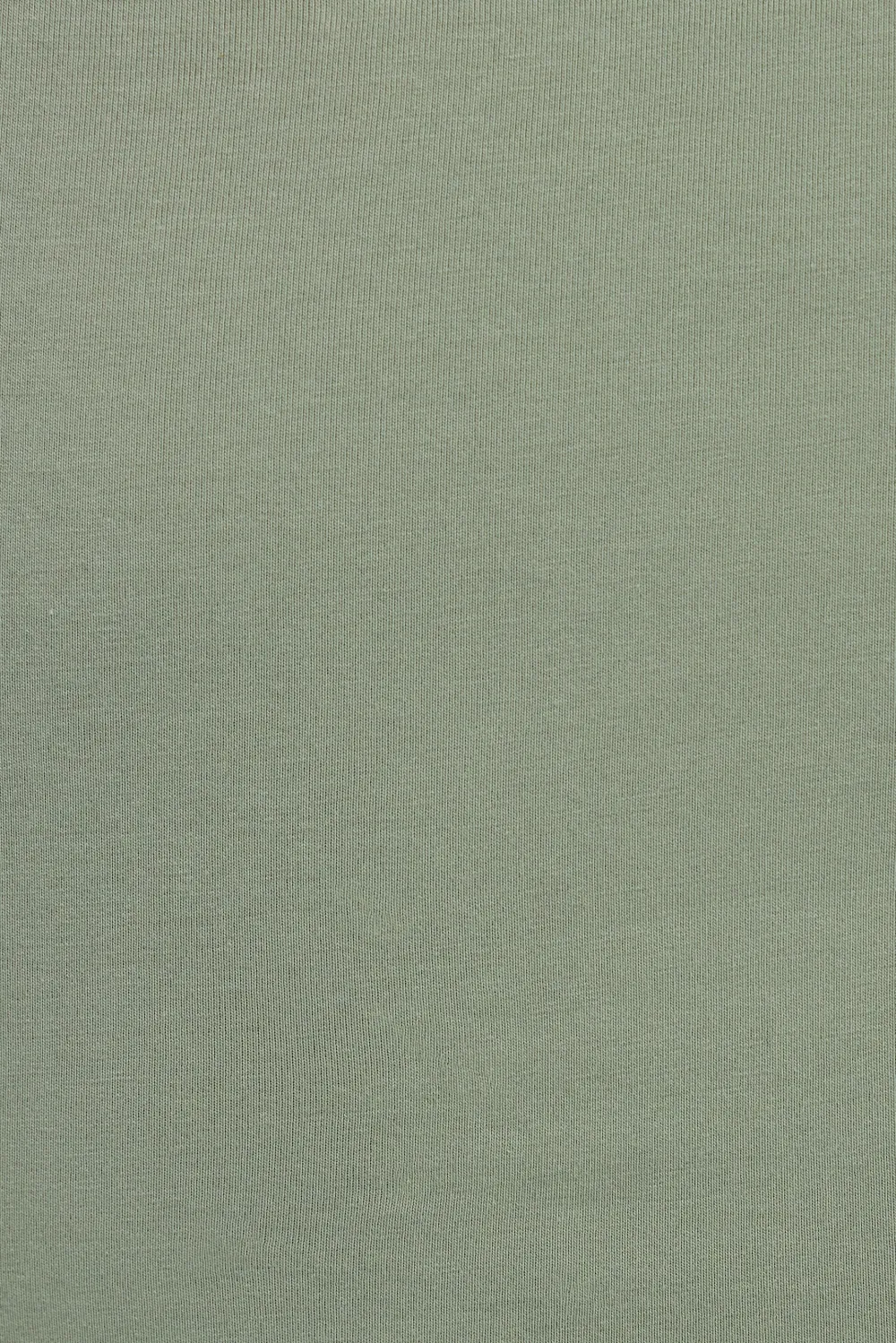 Estelle Long Sleeve Boatneck Top