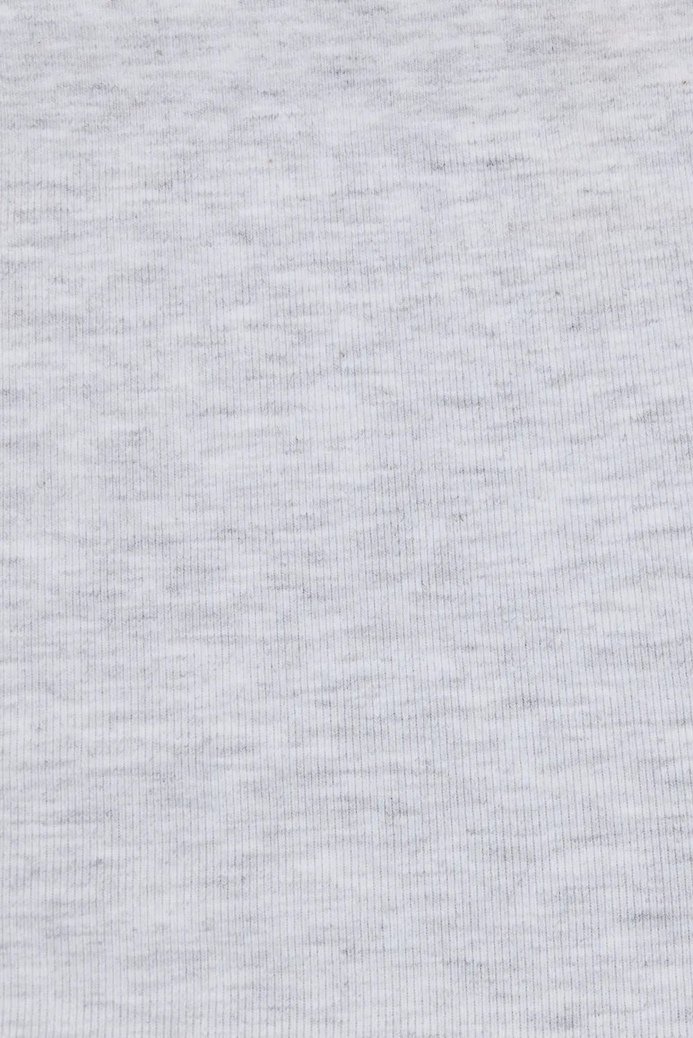 Soft Cotton Fold Over Flare Pants